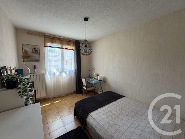 Appartement T4 &agrave; vendre - 4 pi&egrave;ces - 75,74 m2 - Marseille - 13009 - PROVENCE-ALPES-COTE-D-AZUR