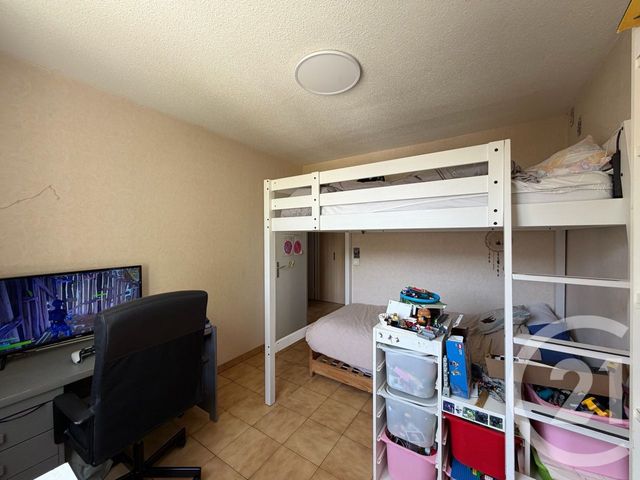 Appartement T4 &agrave; vendre - 4 pi&egrave;ces - 75,74 m2 - Marseille - 13009 - PROVENCE-ALPES-COTE-D-AZUR