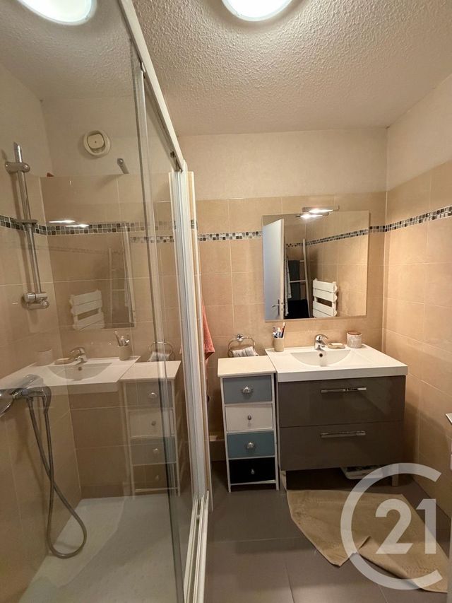Appartement T4 &agrave; vendre - 4 pi&egrave;ces - 75,74 m2 - Marseille - 13009 - PROVENCE-ALPES-COTE-D-AZUR