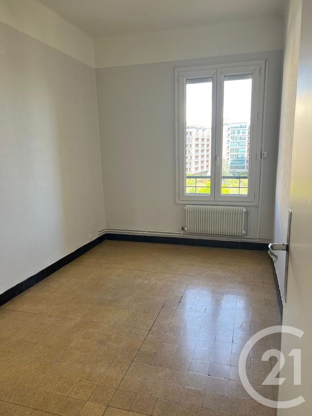 Appartement T4 &agrave; vendre - 4 pi&egrave;ces - 76 m2 - Marseille - 13009 - PROVENCE-ALPES-COTE-D-AZUR