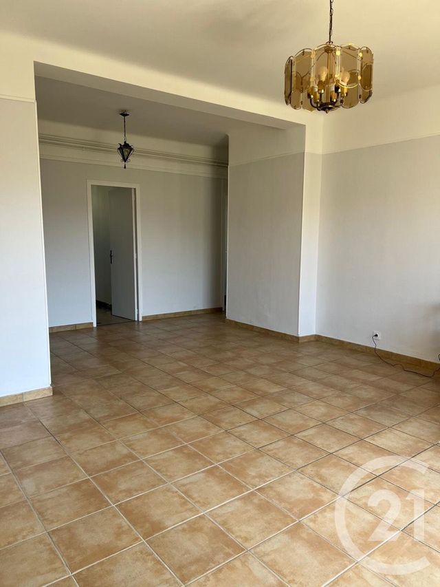 Appartement T4 &agrave; vendre - 4 pi&egrave;ces - 76 m2 - Marseille - 13009 - PROVENCE-ALPES-COTE-D-AZUR