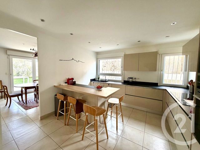 Maison &agrave; louer - 5 pi&egrave;ces - 156 m2 - Marseille - 13009 - PROVENCE-ALPES-COTE-D-AZUR