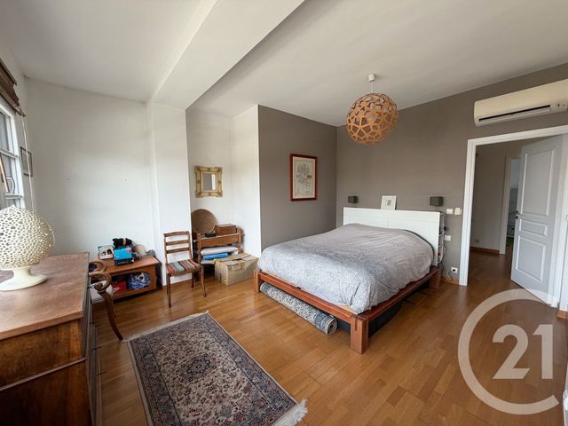 Maison &agrave; louer - 5 pi&egrave;ces - 156 m2 - Marseille - 13009 - PROVENCE-ALPES-COTE-D-AZUR