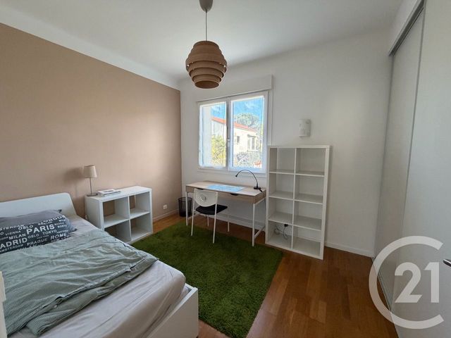 Maison &agrave; louer - 5 pi&egrave;ces - 156 m2 - Marseille - 13009 - PROVENCE-ALPES-COTE-D-AZUR