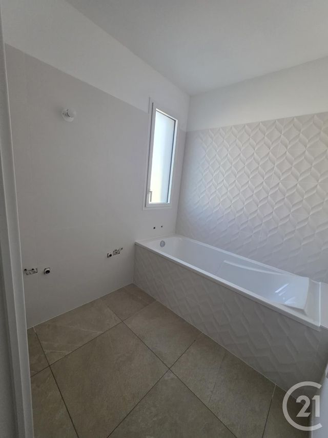 Maison &agrave; vendre - 6 pi&egrave;ces - 158 m2 - Marseille - 13009 - PROVENCE-ALPES-COTE-D-AZUR