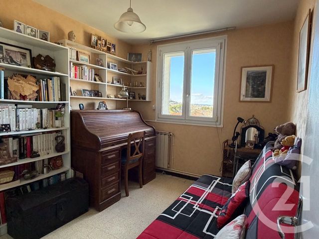 Appartement T3 &agrave; vendre - 3 pi&egrave;ces - 65,16 m2 - Marseille - 13009 - PROVENCE-ALPES-COTE-D-AZUR