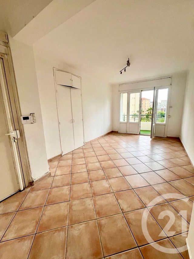 Appartement T3 &agrave; vendre - 3 pi&egrave;ces - 55,04 m2 - Marseille - 13009 - PROVENCE-ALPES-COTE-D-AZUR