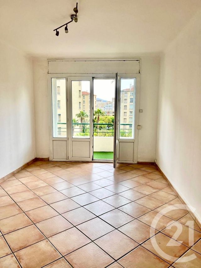 Appartement T3 &agrave; vendre - 3 pi&egrave;ces - 55,04 m2 - Marseille - 13009 - PROVENCE-ALPES-COTE-D-AZUR