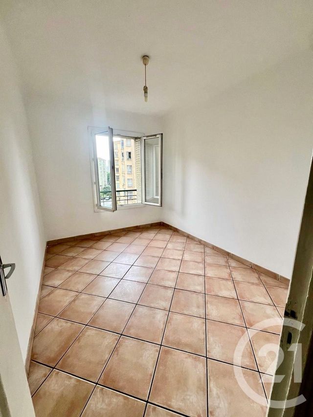 Appartement T3 &agrave; vendre - 3 pi&egrave;ces - 55,04 m2 - Marseille - 13009 - PROVENCE-ALPES-COTE-D-AZUR
