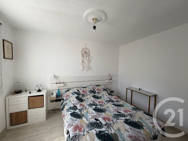 Appartement T3 &agrave; vendre - 3 pi&egrave;ces - 54,62 m2 - Marseille - 13009 - PROVENCE-ALPES-COTE-D-AZUR