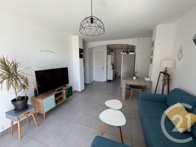 Appartement T3 à vendre MARSEILLE