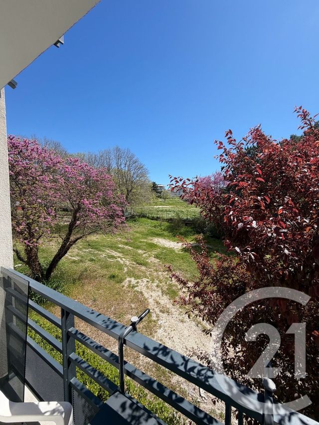 Appartement T3 &agrave; vendre - 3 pi&egrave;ces - 54,62 m2 - Marseille - 13009 - PROVENCE-ALPES-COTE-D-AZUR