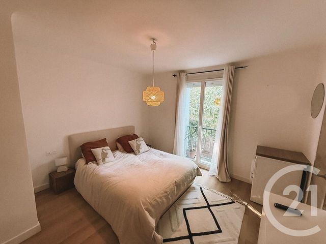 Appartement T2 &agrave; vendre - 2 pi&egrave;ces - 48,75 m2 - Marseille - 13009 - PROVENCE-ALPES-COTE-D-AZUR