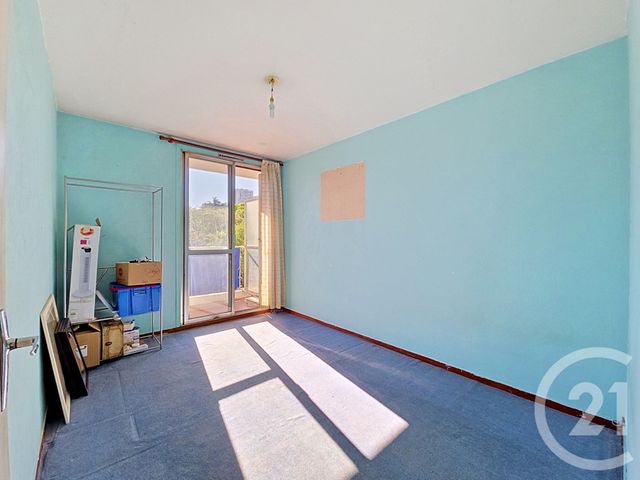 Appartement T3 &agrave; vendre - 3 pi&egrave;ces - 81,87 m2 - Marseille - 13009 - PROVENCE-ALPES-COTE-D-AZUR