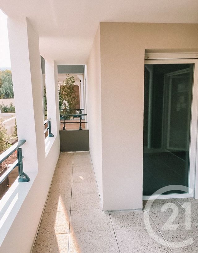 Appartement F3 &agrave; vendre - 3 pi&egrave;ces - 62,83 m2 - Marseille - 13009 - PROVENCE-ALPES-COTE-D-AZUR
