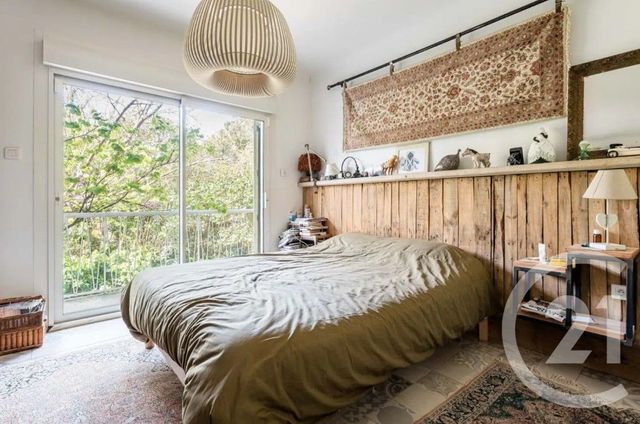 Maison &agrave; vendre - 5 pi&egrave;ces - 180 m2 - Marseille - 13009 - PROVENCE-ALPES-COTE-D-AZUR
