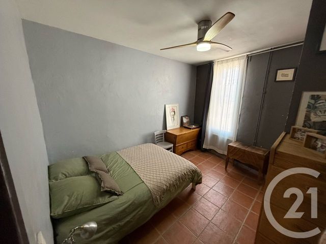Maison &agrave; vendre - 6 pi&egrave;ces - 132 m2 - Marseille - 13016 - PROVENCE-ALPES-COTE-D-AZUR