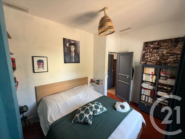 Maison &agrave; vendre - 6 pi&egrave;ces - 132 m2 - Marseille - 13016 - PROVENCE-ALPES-COTE-D-AZUR