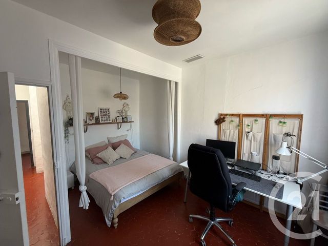 Maison &agrave; vendre - 6 pi&egrave;ces - 132 m2 - Marseille - 13016 - PROVENCE-ALPES-COTE-D-AZUR
