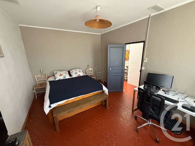 Maison &agrave; vendre - 6 pi&egrave;ces - 132 m2 - Marseille - 13016 - PROVENCE-ALPES-COTE-D-AZUR
