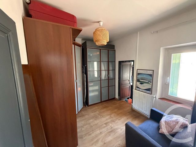 Maison &agrave; vendre - 6 pi&egrave;ces - 132 m2 - Marseille - 13016 - PROVENCE-ALPES-COTE-D-AZUR