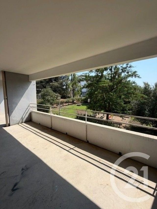 appartement - MARSEILLE - 13009