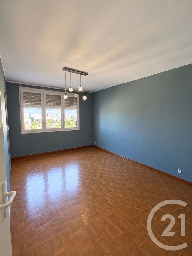 Appartement T4 &agrave; vendre - 4 pi&egrave;ces - 114,71 m2 - Marseille - 13009 - PROVENCE-ALPES-COTE-D-AZUR