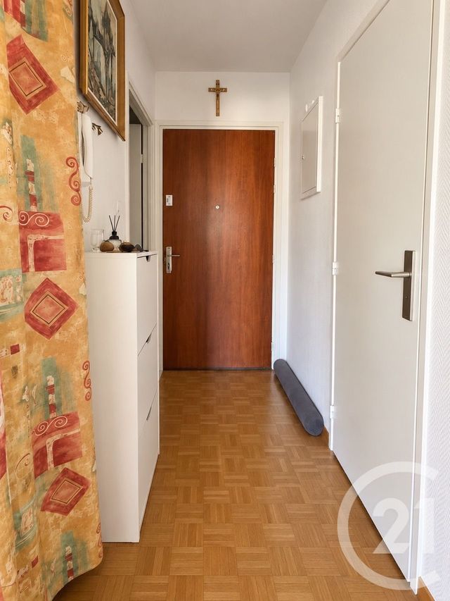 Appartement T1 &agrave; vendre - 1 pi&egrave;ce - 33 m2 - Marseille - 13010 - PROVENCE-ALPES-COTE-D-AZUR