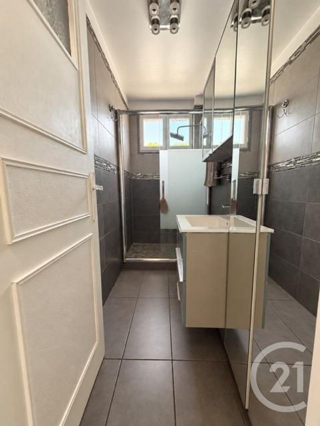 Appartement T4 &agrave; vendre - 4 pi&egrave;ces - 75 m2 - Marseille - 13010 - PROVENCE-ALPES-COTE-D-AZUR
