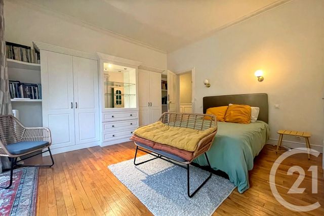 Maison &agrave; vendre - 6 pi&egrave;ces - 285 m2 - Vannes - 56 - BRETAGNE