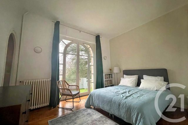 Maison &agrave; vendre - 6 pi&egrave;ces - 285 m2 - Vannes - 56 - BRETAGNE