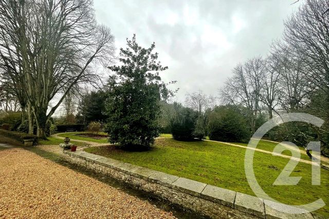 Maison &agrave; vendre - 6 pi&egrave;ces - 285 m2 - Vannes - 56 - BRETAGNE