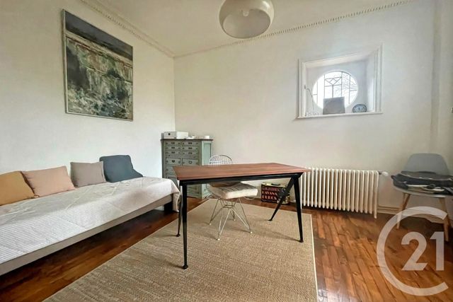 Maison &agrave; vendre - 6 pi&egrave;ces - 285 m2 - Vannes - 56 - BRETAGNE