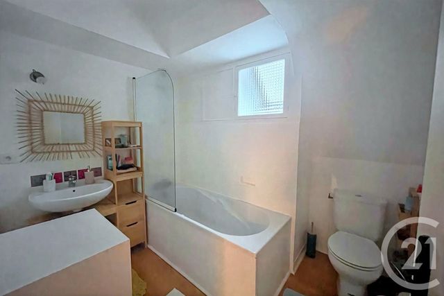 Maison &agrave; vendre - 6 pi&egrave;ces - 285 m2 - Vannes - 56 - BRETAGNE