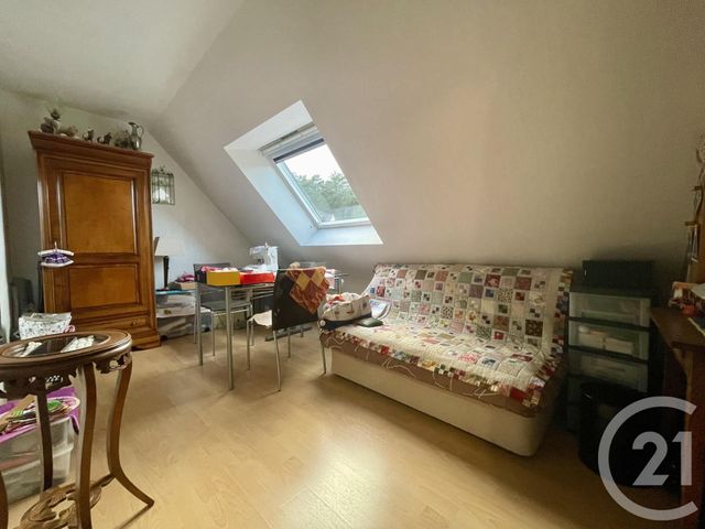 Maison &agrave; vendre - 5 pi&egrave;ces - 120 m2 - Monterblanc - 56 - BRETAGNE