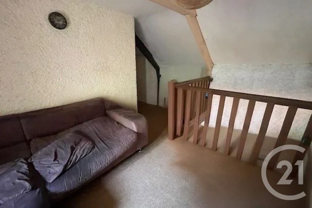 Maison à vendre - 5 pièces - 192 m2 - St Ave - 56 - BRETAGNE