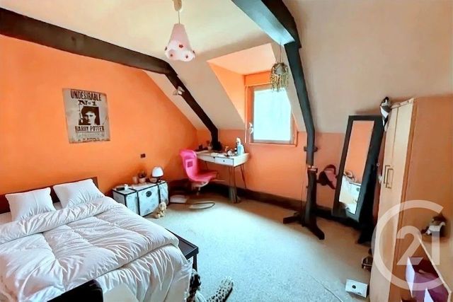 Maison à vendre - 5 pièces - 192 m2 - St Ave - 56 - BRETAGNE