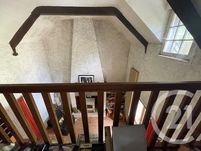 Maison à vendre - 5 pièces - 192 m2 - St Ave - 56 - BRETAGNE