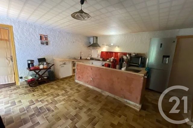 Maison à vendre - 5 pièces - 192 m2 - St Ave - 56 - BRETAGNE