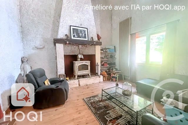 Maison à vendre - 5 pièces - 192 m2 - St Ave - 56 - BRETAGNE