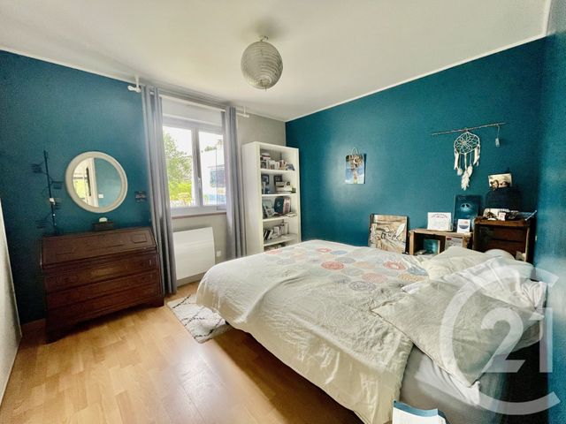 Maison à vendre - 5 pièces - 120 m2 - Monterblanc - 56 - BRETAGNE