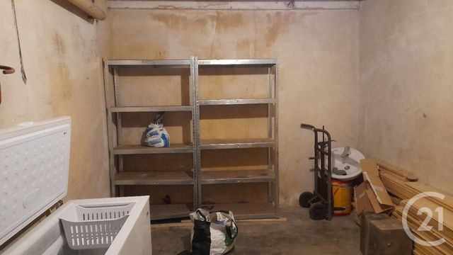 Maison &agrave; vendre - 3 pi&egrave;ces - 78,20 m2 - Vannes - 56 - BRETAGNE