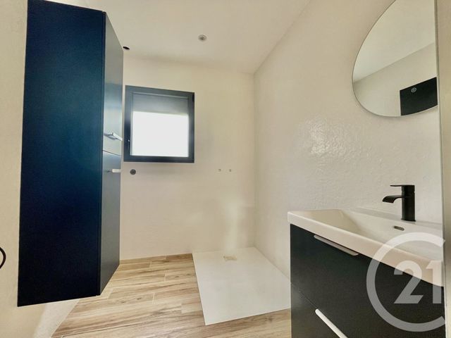 Maison à vendre - 6 pièces - 142,65 m2 - Vannes - 56 - BRETAGNE