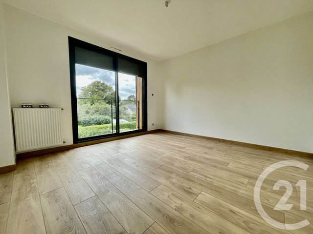 Maison à vendre - 6 pièces - 142,65 m2 - Vannes - 56 - BRETAGNE
