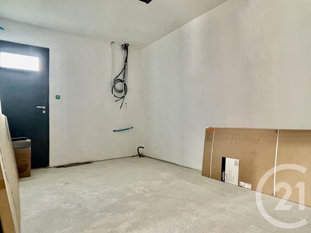 Maison à vendre - 6 pièces - 142,65 m2 - Vannes - 56 - BRETAGNE