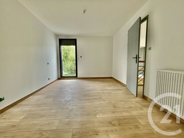 Maison à vendre - 6 pièces - 142,65 m2 - Vannes - 56 - BRETAGNE