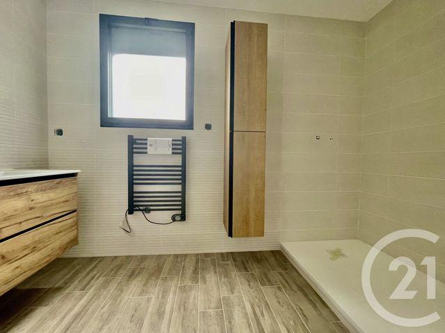 Maison à vendre - 6 pièces - 142,65 m2 - Vannes - 56 - BRETAGNE