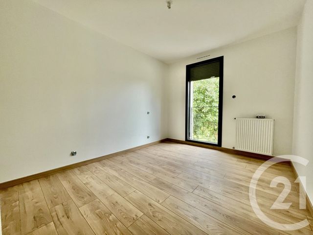 Maison à vendre - 6 pièces - 142,65 m2 - Vannes - 56 - BRETAGNE