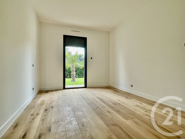 Maison à vendre - 6 pièces - 142,65 m2 - Vannes - 56 - BRETAGNE