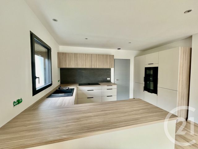 Maison à vendre - 6 pièces - 142,65 m2 - Vannes - 56 - BRETAGNE